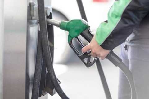 World News |  Pakistani government hikes diesel prices amid oil price swings