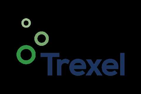 Trexel now provides MuCell Tech for the whole extrusion blow molding market