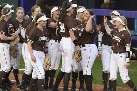 Mountain Hawks Garner Team, Individual Academic Honors From NFCA