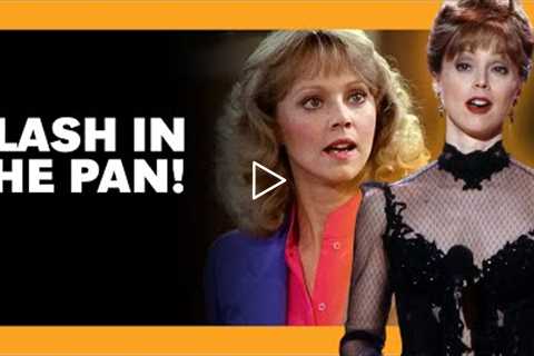 Shelley Long’s True Feelings About the Cheers Cast Finally Confirmed