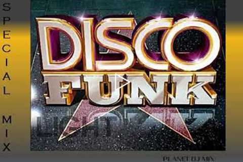 Best#Disco #Funk Songs⚡ Funk Music