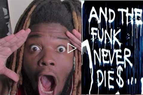 THIS IS THEIR BEST SONG! | Rage Against The Machine - Renegades Of Funk (Official Video) (REACTION)