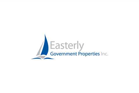 Easterly Government Properties Acquires 138,000 SF FBI Field Office in Tampa, Florida