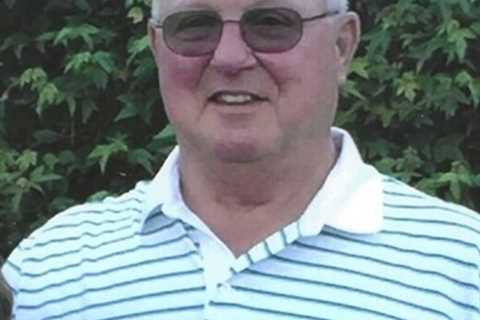 Michael White Obituary (1946 – 2022) – Sandusky, OH