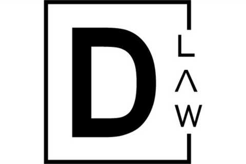 DLaw Continues to Help California Employees in Lake Tahoe, CA Through More Expansion.