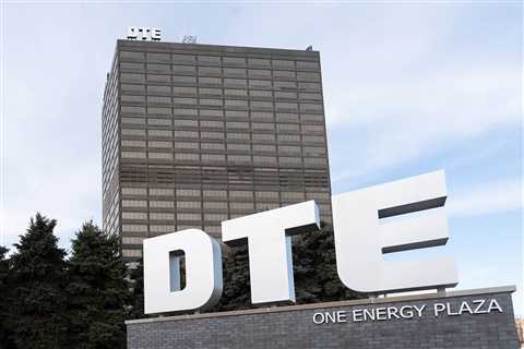 Coalition opposes DTE’s bid to charge more for ‘poor’ service