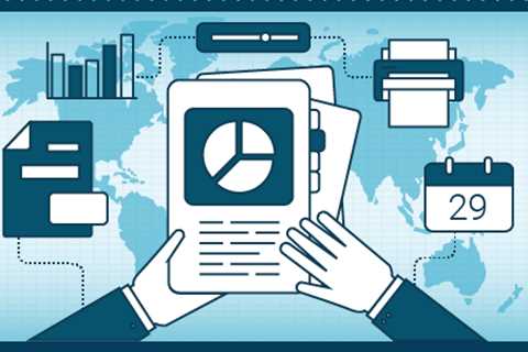 Plastic Equipment Market Innovation, New Innovations, Projection Report to 2026