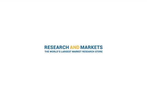 Worldwide Thermoset Molding Substances Market Report 2022: Boost in Need from Electronic Devices..