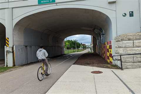 Are Detroiters being heard on historic investment in neighborhoods?