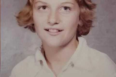 Skeleton found in 1985, identified as a young girl who went missing in Indiana 44 years ago