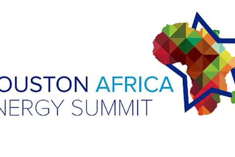 Mayor Sylvester Turner To Host Inaugural Houston-Africa Energy Summit With African Heads Of State,..