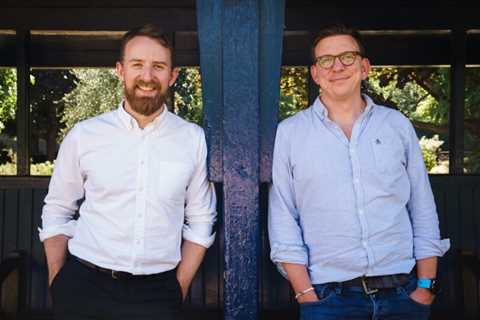 Thalamos raises £900,000 seed funding to accelerate mental health support