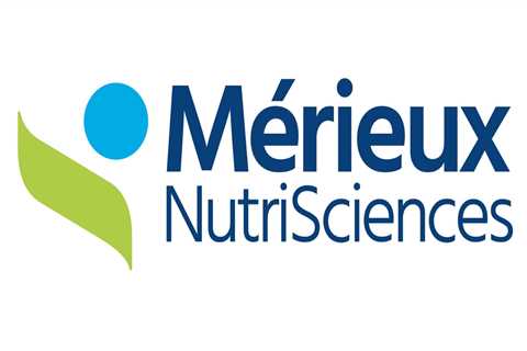 Mérieux NutriSciences Renames its Food Research Centers as Silliker® Food Science Center