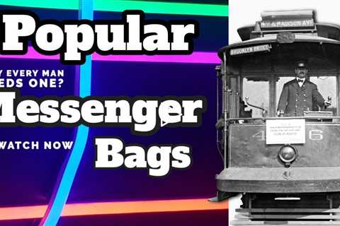 Kenneth Cole Reaction Risky Business Messenger Bag -  Colombian Leather Crossbody Laptop Bag ❤️❤️❤️
