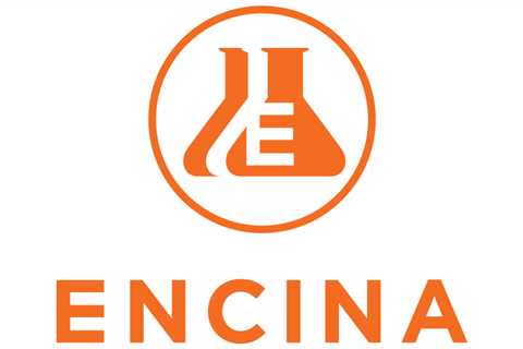 Encina Announces Delivering First-Ever High Purity Aromatics Made Entirely from End-of-Life Plastics