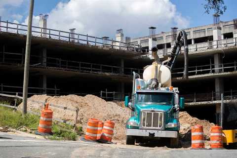 Developer of Washington Square in Tallahassee misses CRA deadlines