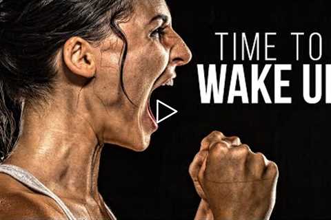 1 HOUR FOR THE NEXT YEAR OF YOUR LIFE | Best Motivational Speeches