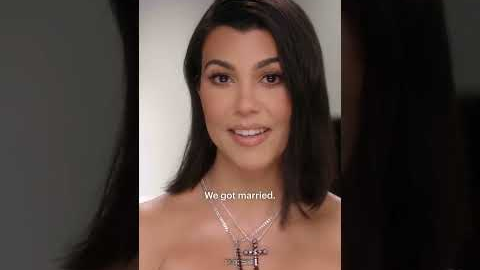 The Kardashians Superpower | The Kardashians (Season 2) | Hulu #shorts