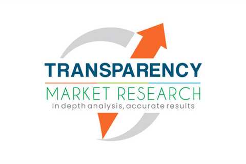 The plastic processing devices market is predicted to reach $2.1 billion by 2031