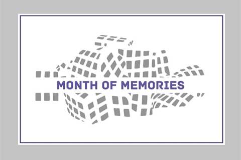 Keep Memory Alive’s ‘Month of Memories’ raises money for Alzheimer’s disease – Cleveland Clinic..