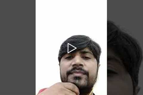 kabhi tumse humne Kiya ..,||Short Videos Viral||#Video Short Viral 🙏😂#YoutbeShort Video||Prem.k.y@