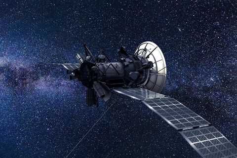 Science News Roundup: Russia successfully launches navigation satellite; On New Zealand farm,..