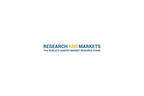 Mechanical Electrical and Plumbing Services Market in India to Grow by $2.01 Billion During..