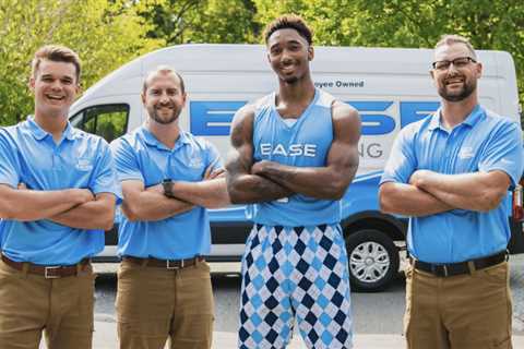 UNC's Leaky Black Partners with Plumbing Company in Creative NIL Deal