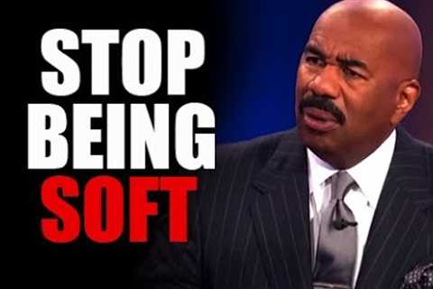 CONTROL YOUR EMOTIONS - Best Motivational Speech | Steve Harvey , Jim Rohn , Les Brown