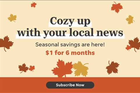 Rockford Register Star Subscription Offers, Specials, and Discounts