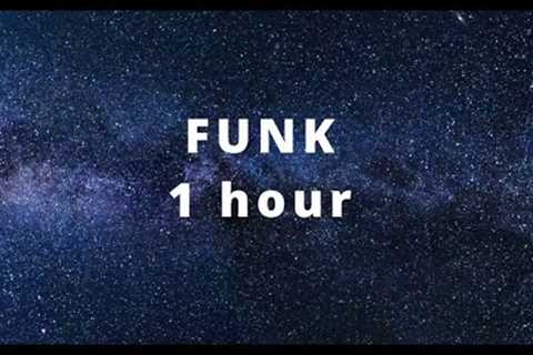 Funk Songs - The Best Funk \ Funk Soul Classics \ Funk Music - Good Mood Funky Music to Relax