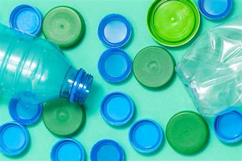 India’s plastic caps and closures market is set to grow by 6.2% over the duration 2022-2027, driven ..