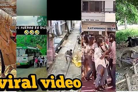 new zilli funy viral video//funy video//zili funy viral video//raato rat viral zili funyvideo..