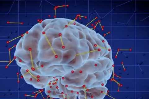 UT Health researchers identify possible link between flu vaccine, reduced rate of Alzheimer’s