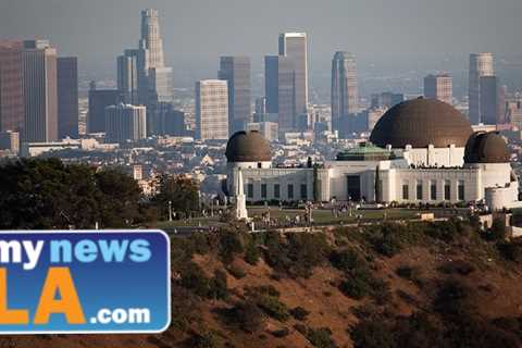 Police Searching Santa Monica High School Campus Following Bomb Threat