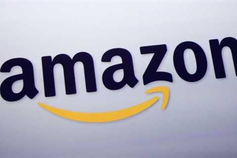 Amazon freezes hiring levels in profitable advertising business