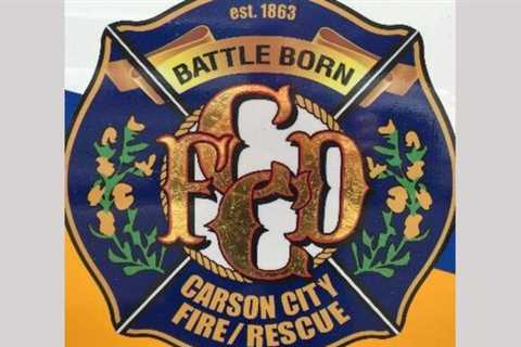 Carson City to begin Fall 2022 Open Burn Saturday