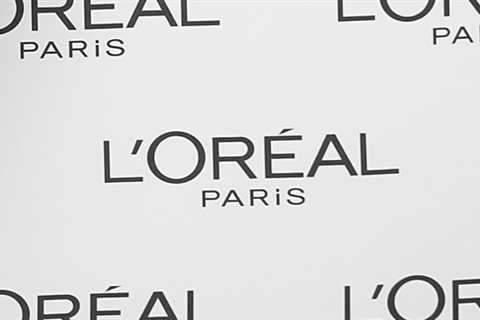 L’Oreal cosmetics sued by Houston attorney on behalf of Black woman citing health diagnosis caused..