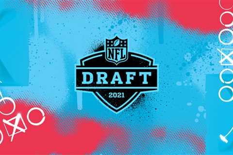 2021 NFL Draft Night One Celebrations Begin Thursday, April 29 in Cleveland – NFL.com