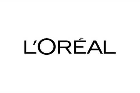 L’Oréal USA announces 2022 For Women in Science fellows