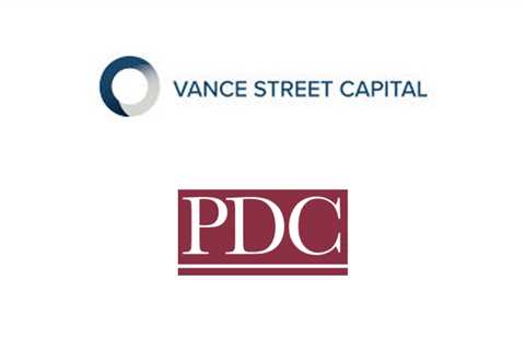 Vance Street Capital gets Plastic Style Corporation