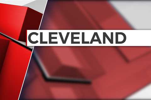 Woman dies in Cleveland accident – WDEF News 12