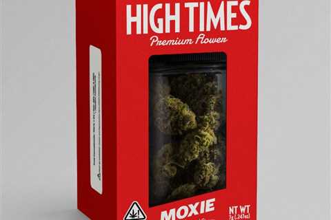 Hightimes Acquires MXY Holdings – Los Angeles Enterprise Journal