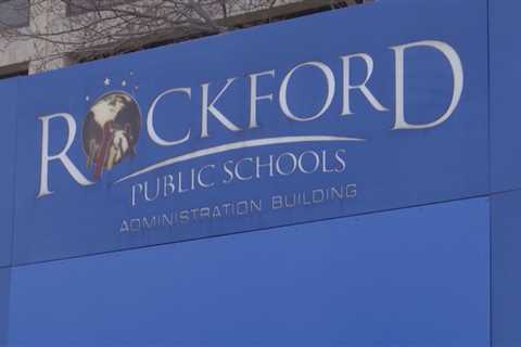 Judge issues no-stalking order against Rockford, Illinois third grader