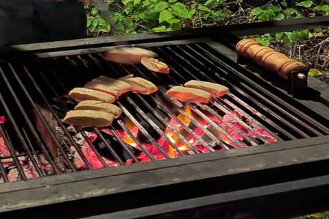 I ate lab-grown meat. Here''s what ''cultivated'' chicken made in a bioreactor looks and tastes..