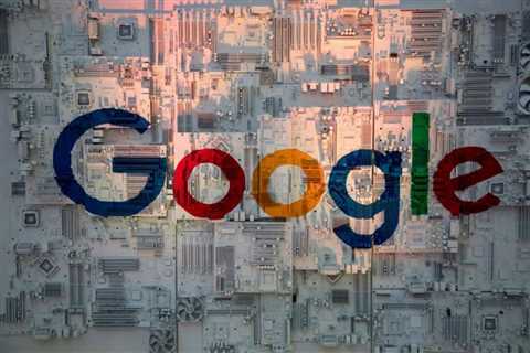 Google to pay 40 states combined $391.5 million for data privacy violations