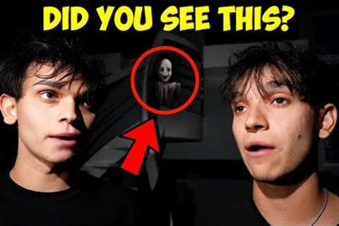 8 SECRETS That You Missed in Our Most Viral Videos..