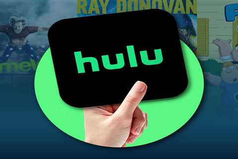 A complete price breakdown for Hulu and Hulu Live TV packages — monthly plans range from $8..