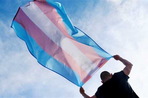 San Francisco’s perverse incentive to determine as transgender