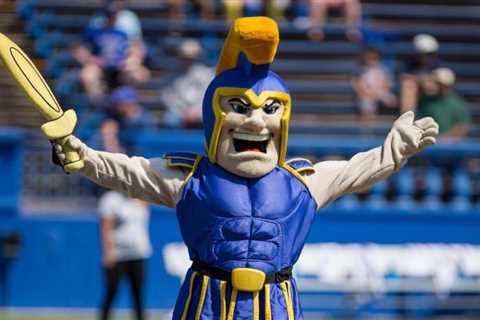 San Jose State vs. Hawaii: How one can watch on-line, dwell stream information, sport time, TV..